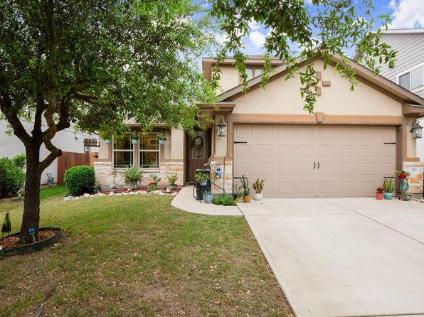 210 Wincliff Dr, Buda, TX 78610
