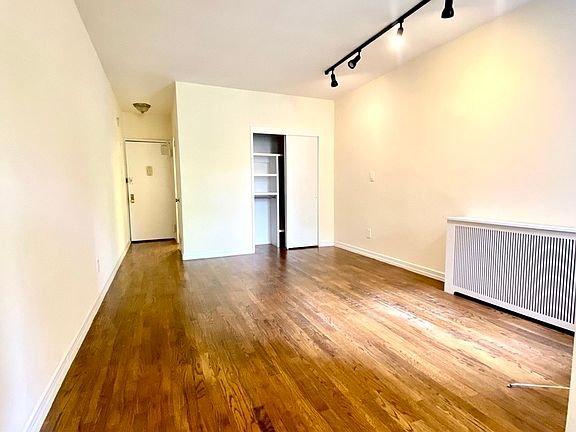 2nd image of 433 E 83rd St APT 4b
