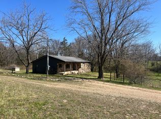 8727 Mountain Valley Rd, Mountain Grove, MO 65711