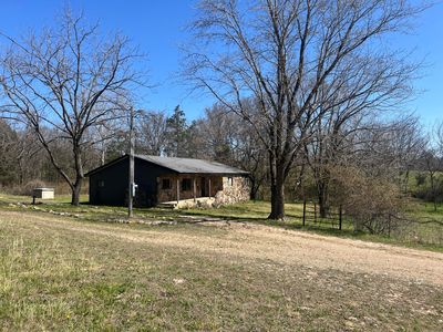 8727 Mountain Valley Road, Mountain Grove, MO, 65711
