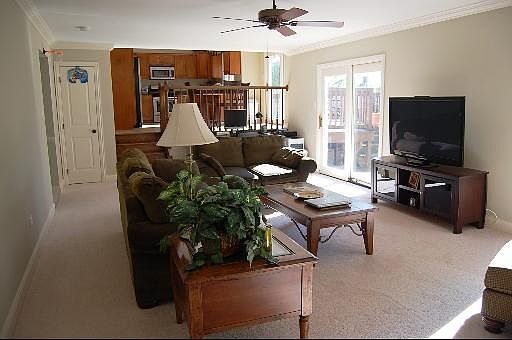 4th image of 17664 S Brook Hill Dr