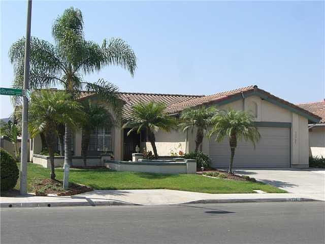 1st image of 11725 Avenida Sivrita