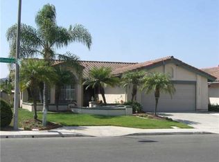 11725 Avenida Sivrita, San Diego, CA 92128