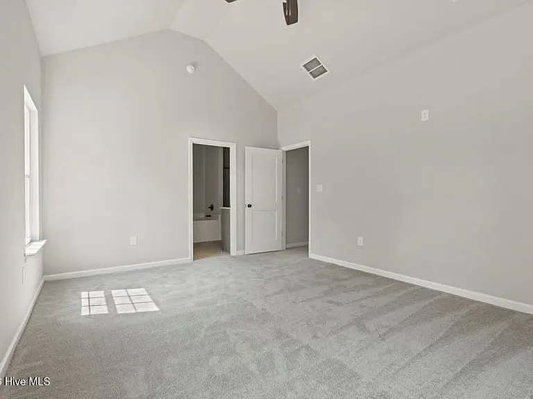 1208 Jessie Way — Photo 14