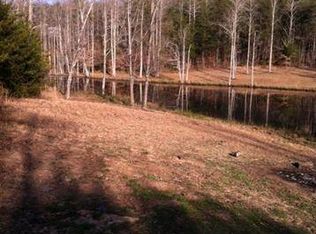 Bomar Rd, Taylors, SC 29687