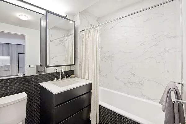 Rented by Bold Marketing | media 19