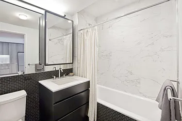 Rented by Bold Marketing