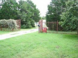 124 Parker St, Bastrop, TX 78602