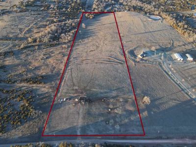7980 W Eseco Rd, Ripley, OK, 74062