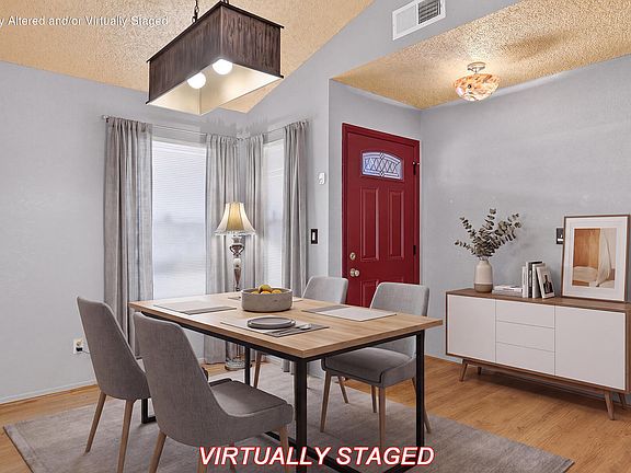 4th image of 808 Vine Street