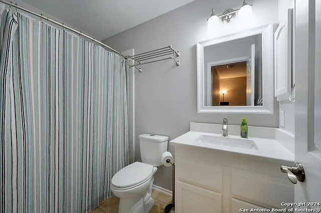 2605 Patron Vlg — Photo 33
