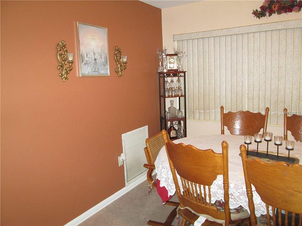 1st image of 37313 Southview Ave