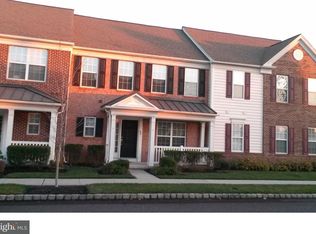 40 Alyce Ln, Voorhees, NJ 08043