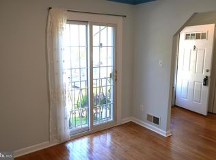3364 Ardley Ct, Falls Church, VA 22041
