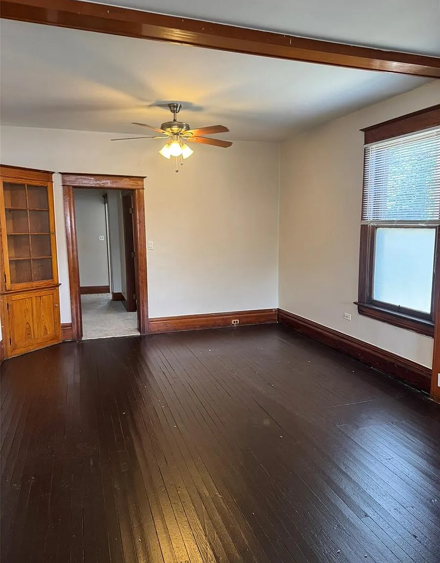 1 bed, 1.0 bath, 602 sqft, $1,795 — Photo 3