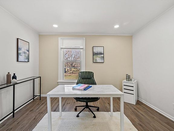 5th image of W156N5045 Pilgrim ROAD