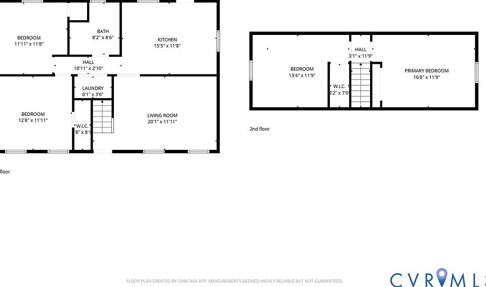 1st image of 4221 Hickory Rd