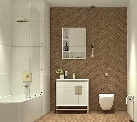 Rented by ABODE NYC LLC | media 5