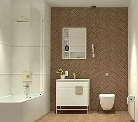 Rented by ABODE NYC LLC