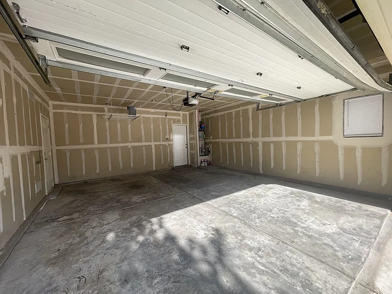 3540 Clear Creek Rd NE — Photo 29