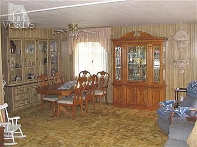 3rd image of 1150 Ventura Blvd Spc 106