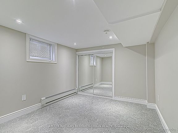 5th image of 554 Caledonia Rd #Basement