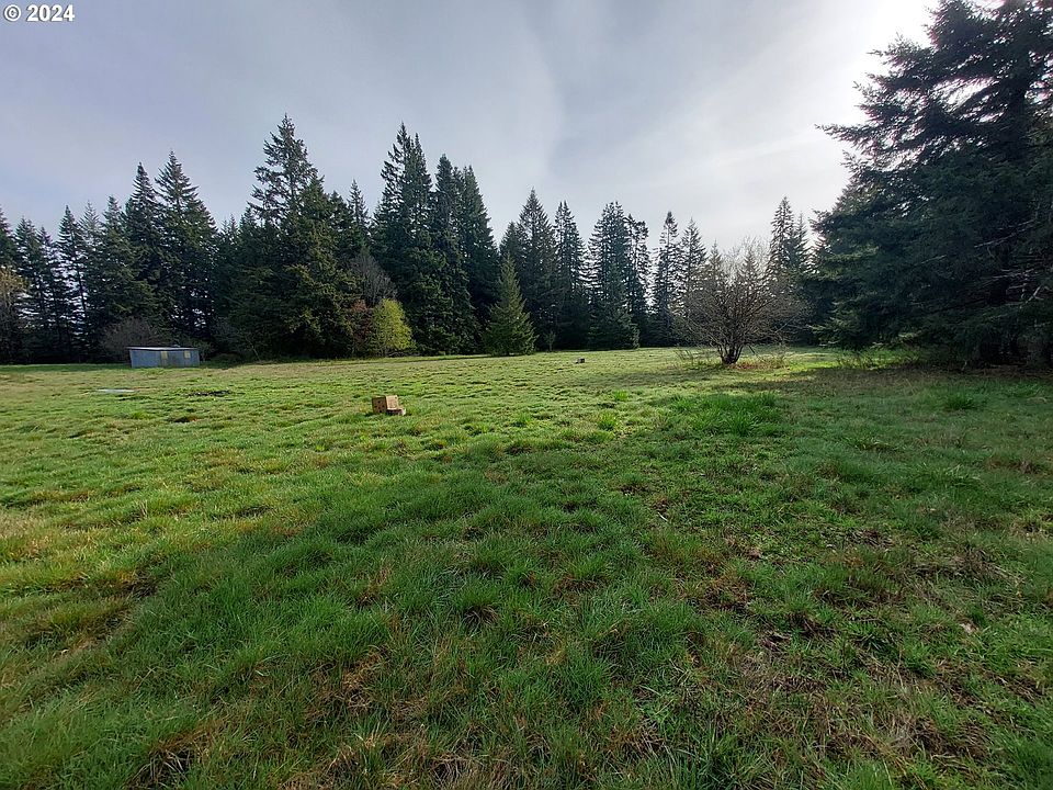 2nd image of 7859 Fire Hall Rd