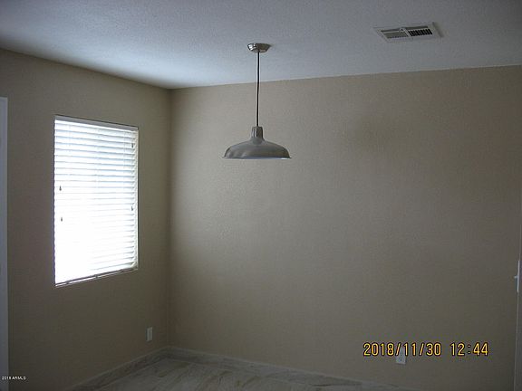 5th image of 1386 W Iris Pl