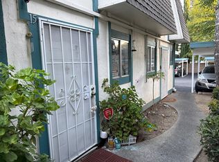 3905 Clayton Rd APT 15, Concord, CA 94521