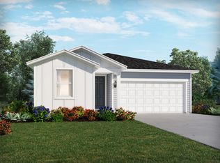 7824 Greatford Way, Jacksonville, FL 32219