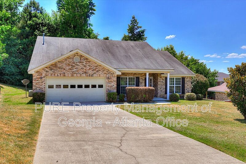1st image of 1507 Cedar Hill Trl