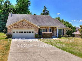 1507 Cedar Hill Trl, Grovetown, GA 30813