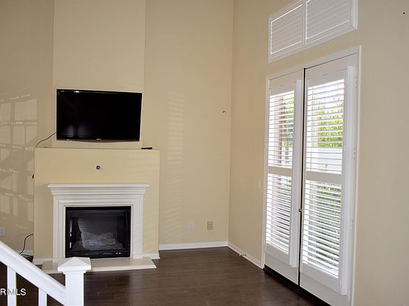 5th image of 750 Tennis Club Ln