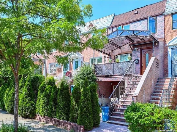 150-55 77th Avenue, Kew Garden Hills, NY 11367