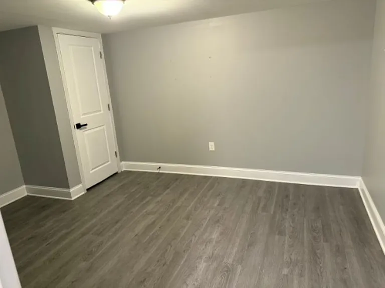 1568 Wadsworth Way — Photo 7
