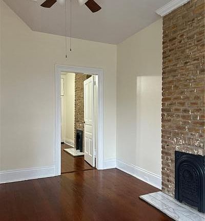 2nd image of 3904 Baronne St