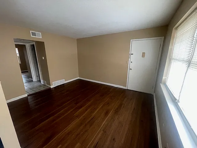2922 Brinkey Way #3 — Photo 6