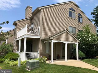 1601 Roberts Way, Voorhees, NJ 08043