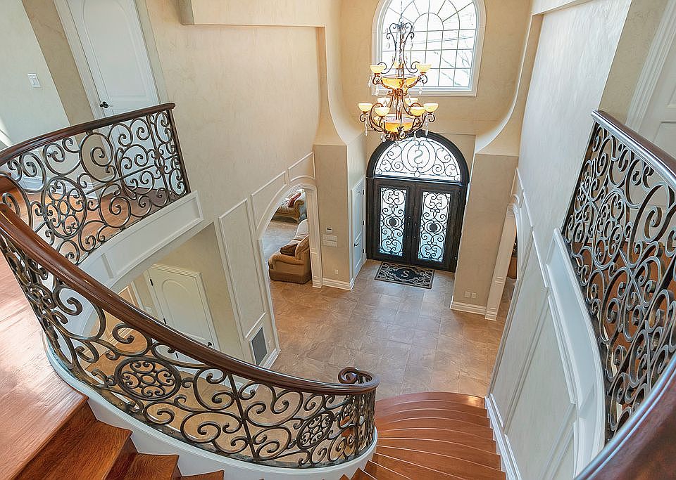 32 Boulevard, Malba, NY 11357 Zillow