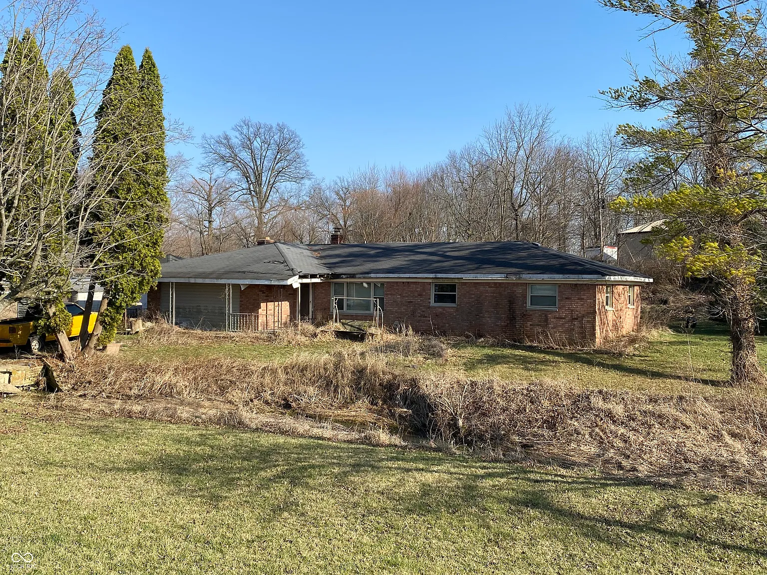 6790 N London Rd photo 1