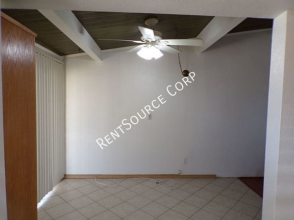 3rd image of 561 Frances Dr