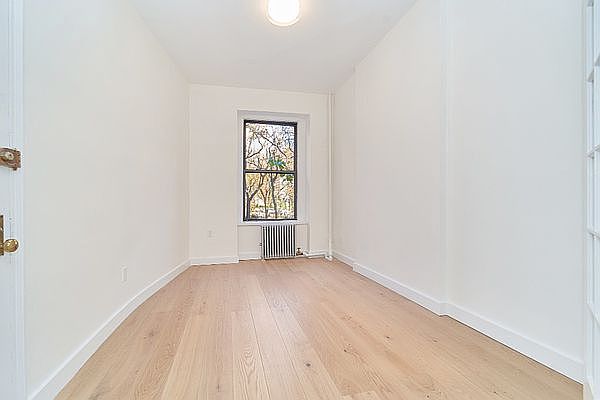 1st image of 248 E 90th St APT 1A