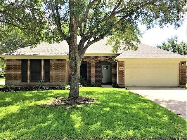 1st image of 7003 Oak Prairie Ct