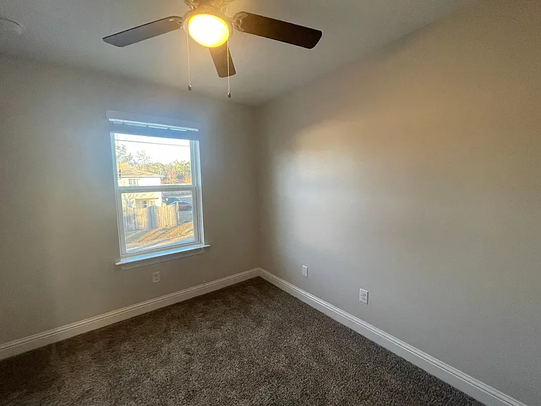 42882 Ida Coon Cir — Photo 15