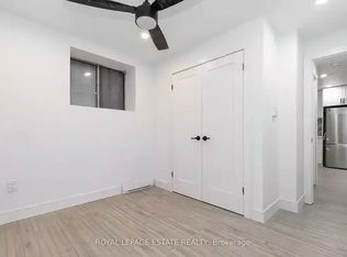 38 Leuty Ave #1A, Toronto, ON M4E2R3