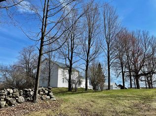 1044 Mace Chasm Rd, Keeseville, NY 12911