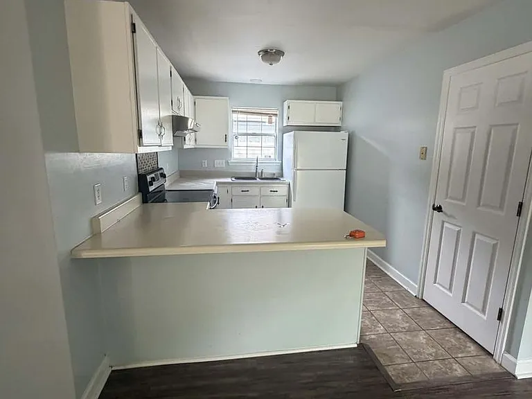 500 Saint George Cv — Photo 3
