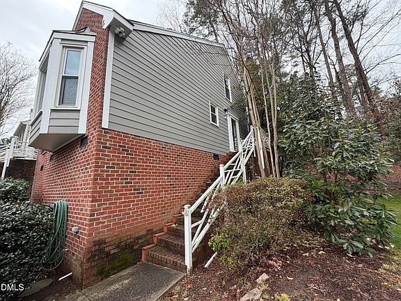 2nd image of 4514 Hershey Ct