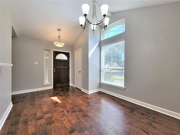 2nd image of 22318 Goldstone Dr
