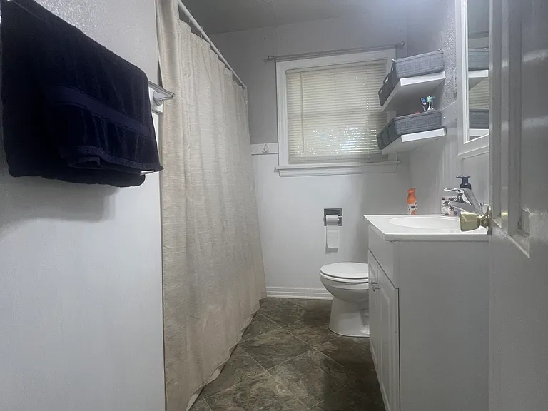 1733 W Wilman Ct — Photo 13